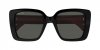 OKULARY GUCCI GG 1861S 001 53 ROZMIAR M